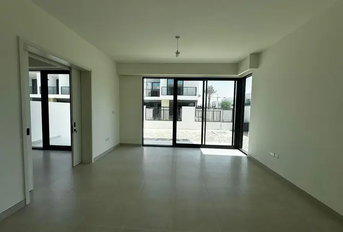 152357306 - Property Image 3