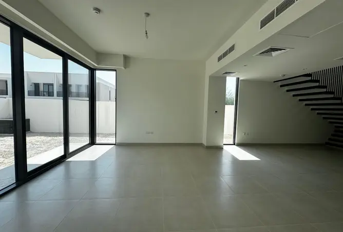 152357306 - Property Image 2