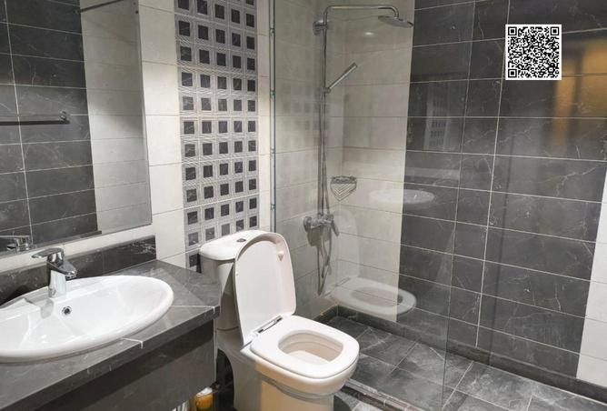 16180699 - Property Image 2