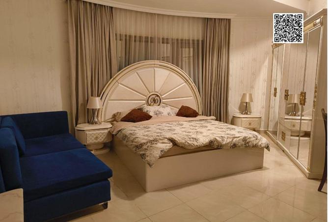 16180699 - Property Image 3