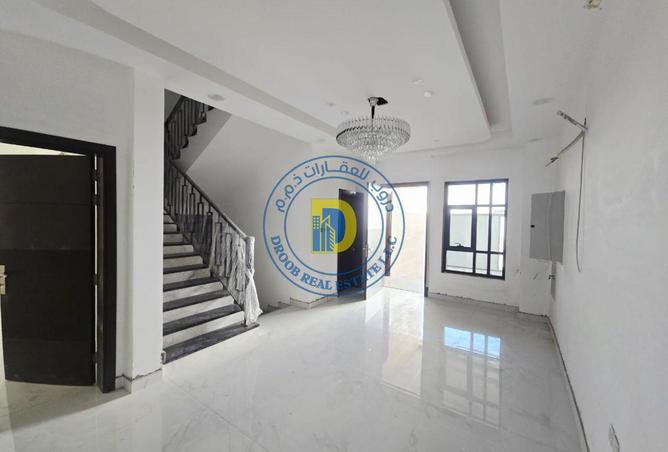 90906394 - صورة العقار 3