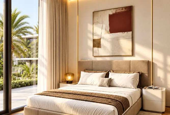 167008378 - Property Image 3