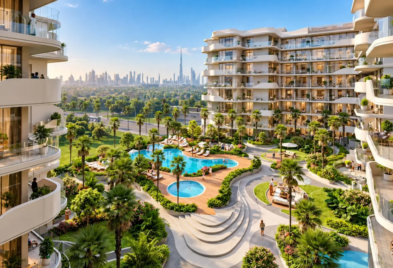 167008378 - Property Main Image