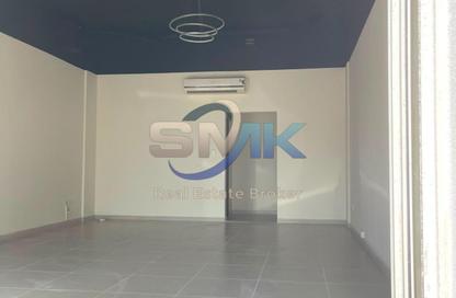 Retail - Studio - 1 Bathroom for rent in Building P23 - France Cluster - International City - Dubai Retail - Studio - 1 Bathroom for rent in Building P23 - France Cluster - International City - Dubai
