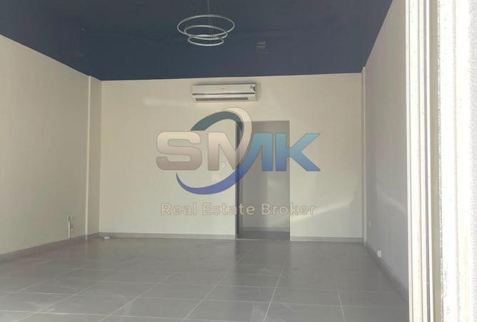 106852333 - Property Image 2