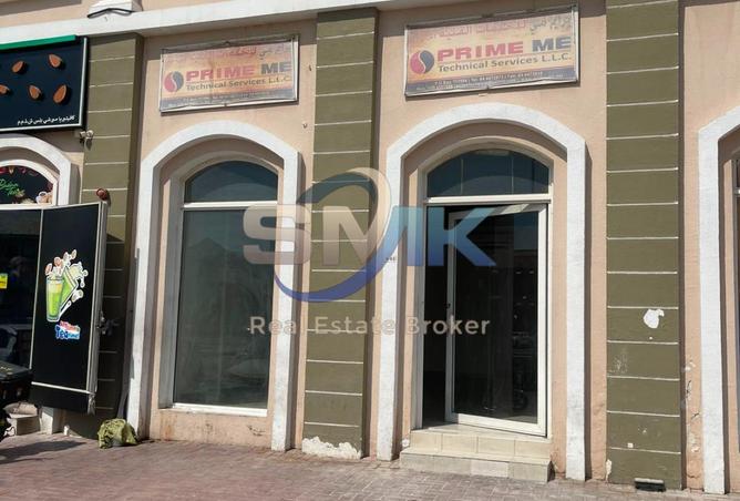 106852333 - Property Main Image