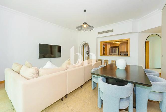 73840622 - صورة العقار 3