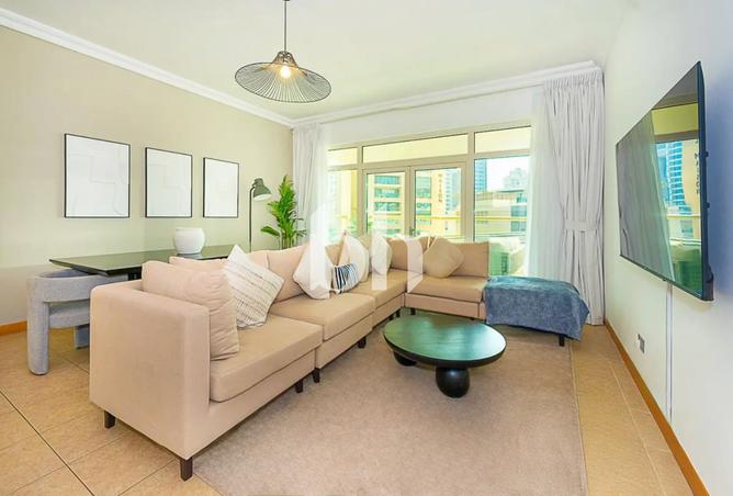 73840622 - صورة العقار 2