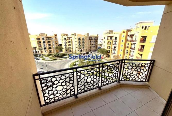 71512920 - Property Main Image