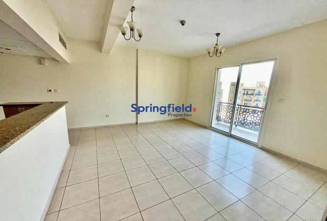 71512920 - Property Image 3