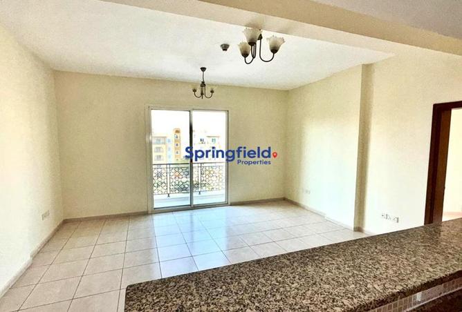 71512920 - Property Image 2