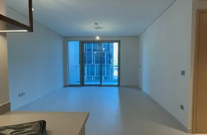 شقة - 2 غرف نوم - 2 حمامات للايجار في داون تاون فيوز 2 برج 2 - داون تاون فيوز 2 - زعبيل 2 - زعبيل - دبي