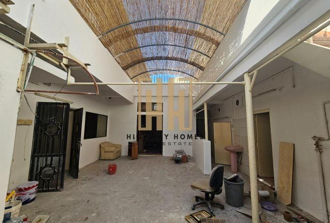 16099986 - صورة العقار 2