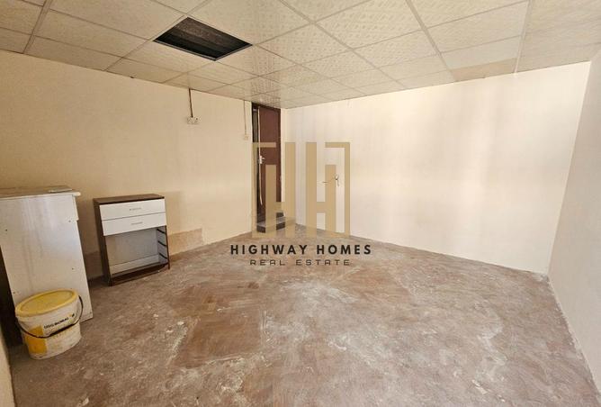 16099986 - صورة العقار 3