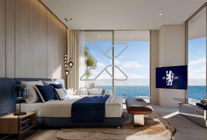 60144678 - صورة العقار 3