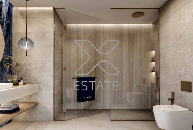 60144678 - صورة العقار 2