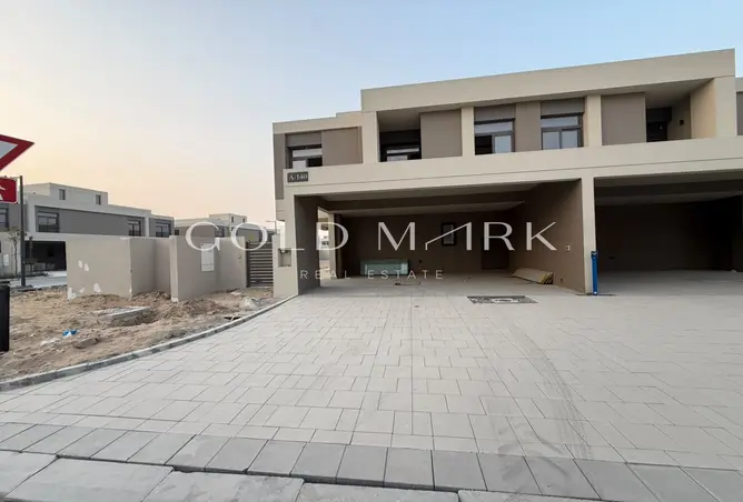 128828049 - صورة العقار 2