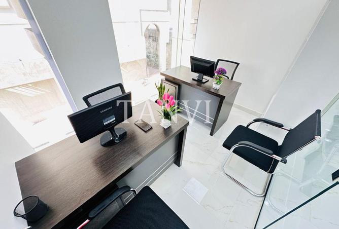 16101153 - صورة العقار 2