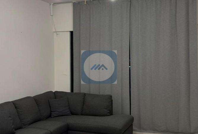 87027852 - Property Main Image