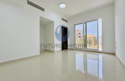 Apartment - 2 Bedrooms - 3 Bathrooms for rent in Infinity Building - Al Satwa - Dubai