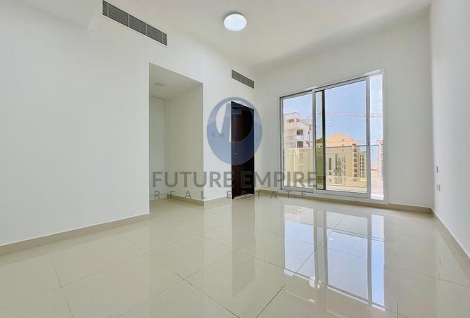 92692466 - Property Image 2