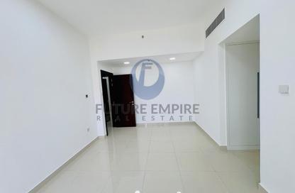 Apartment - 2 Bedrooms - 3 Bathrooms for rent in Infinity Building - Al Satwa - Dubai