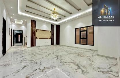 Villa - 5 - 5 for sale in Al Yasmeen 1 - Al Yasmeen - Ajman Villa - 5 - 5 for sale in Al Yasmeen 1 - Al Yasmeen - Ajman