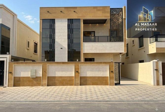 138756924 - الصورة الرئيسية للعقار