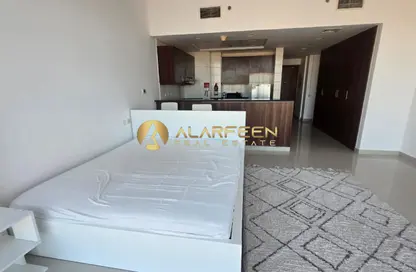 شقة - 1 حمام للايجار في ريف ريزيدنس - الضاحية 13 - قرية جميرا الدائرية - دبي