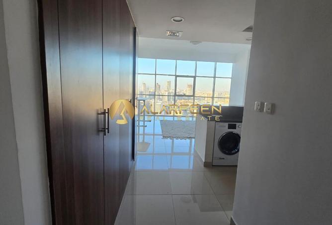 15986207 - صورة العقار 3