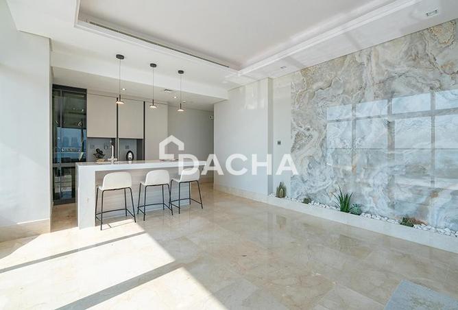 130202891 - Property Image 2