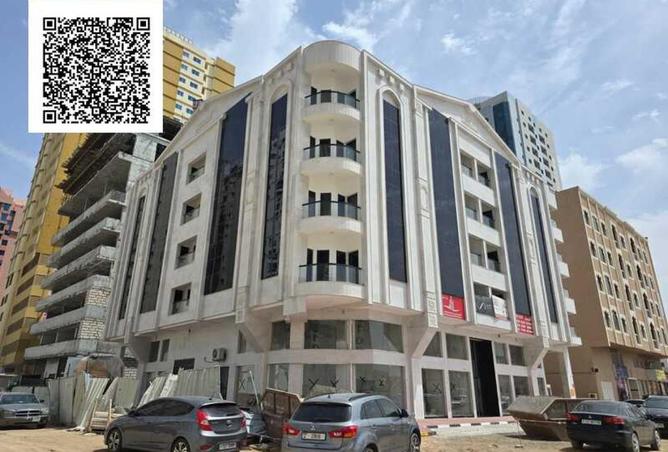 76961722 - Property Main Image