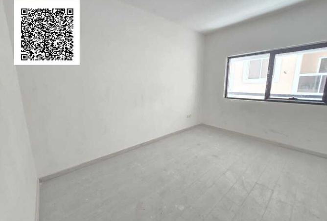 76961722 - Property Image 3