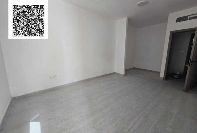 76961722 - Property Image 2
