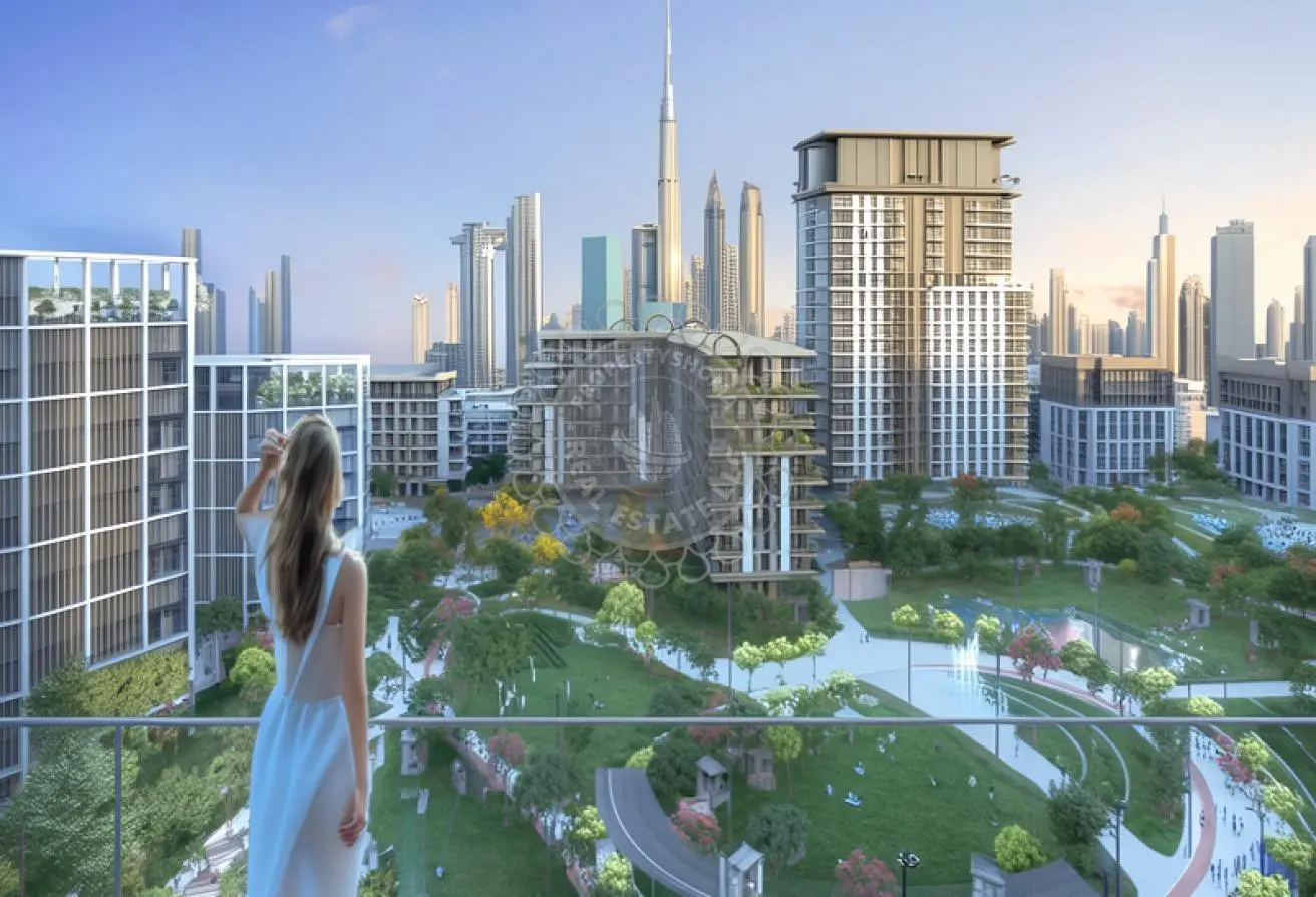 123837869 - Property Main Image