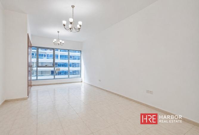 93996577 - Property Image 2