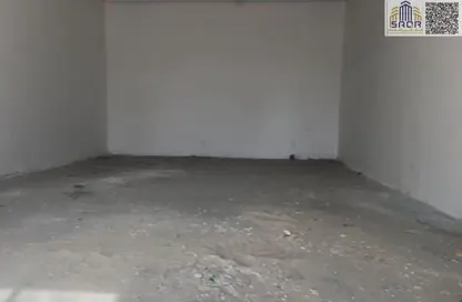 Warehouse - Studio - 1 Bathroom for rent in Al Jurf Industrial 3 - Al Jurf Industrial - Ajman