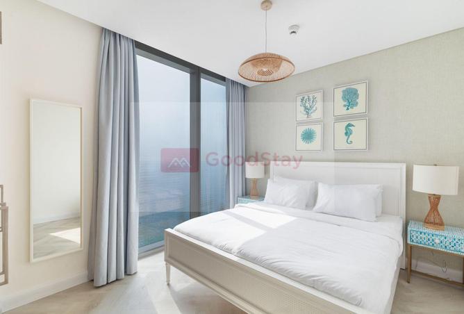 73164878 - Property Image 3