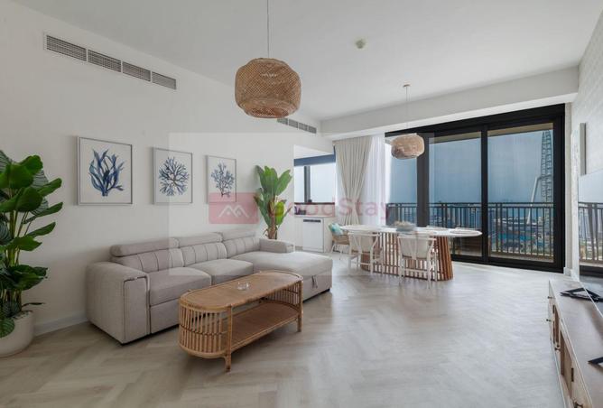 73164878 - Property Image 2