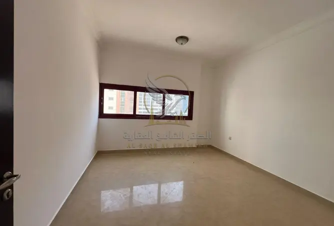 155096368 - Property Image 3