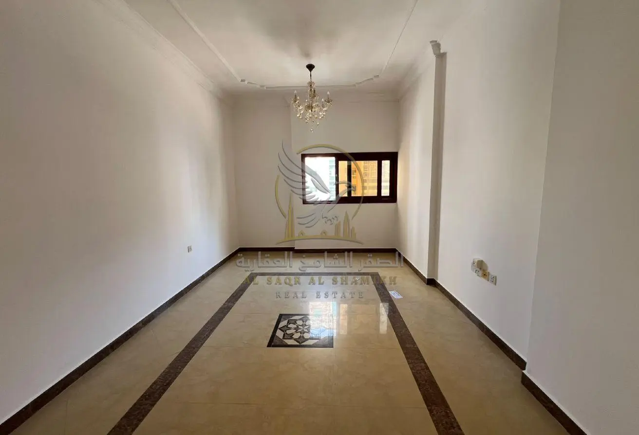 155096368 - Property Main Image