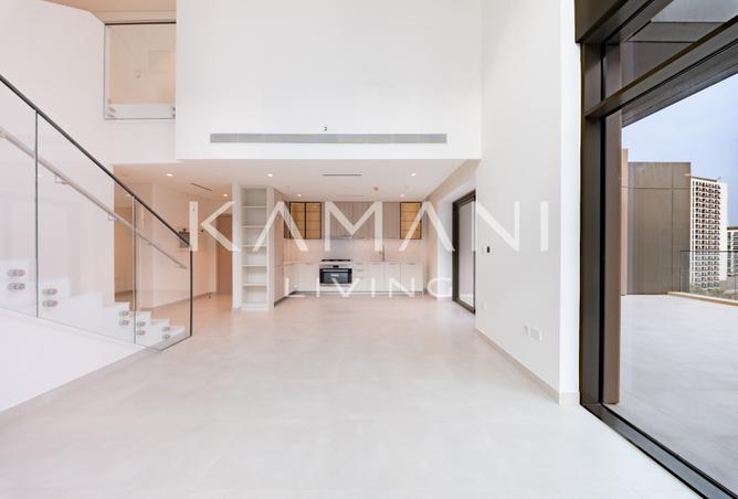Duplex | Park View | Vacant Now