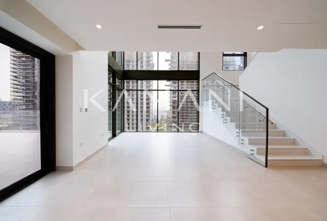 159182951 - Property Image 2