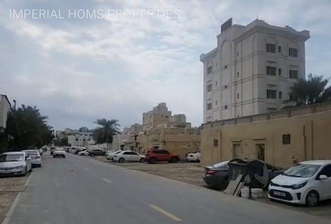 75782245 - Property Image 2