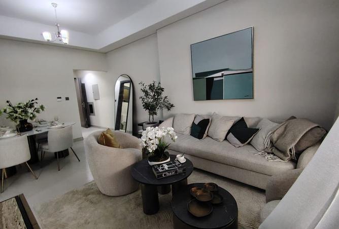 120187803 - Property Image 3