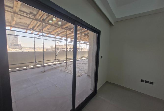 120187803 - Property Image 2