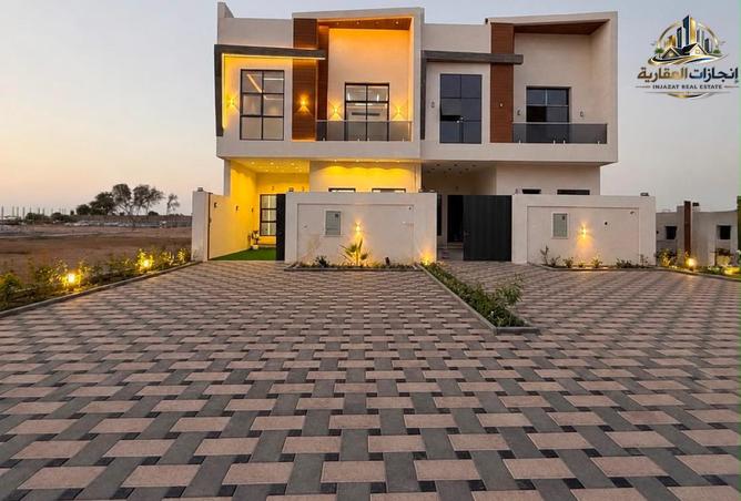 135183625 - Property Main Image