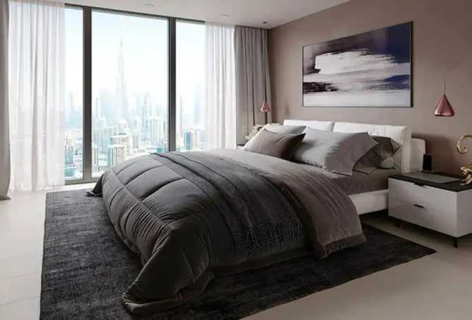 132494227 - Property Image 2
