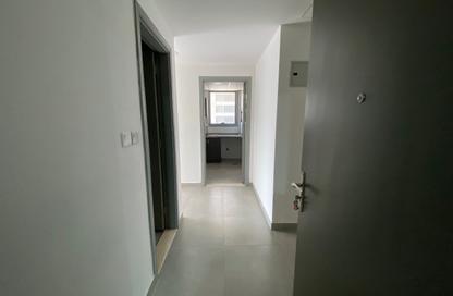 Apartment - 2 Bedrooms - 2 Bathrooms for rent in Al Majaz 2 - Al Majaz - Sharjah Apartment - 2 Bedrooms - 2 Bathrooms for rent in Al Majaz 2 - Al Majaz - Sharjah