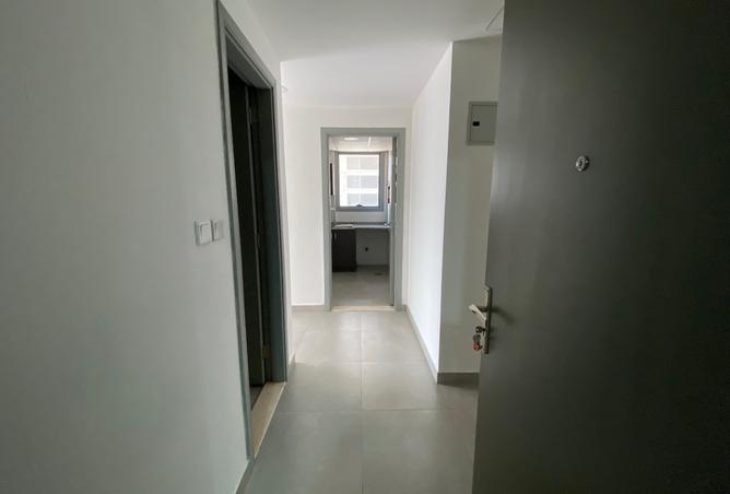 136543105 - Property Image 2